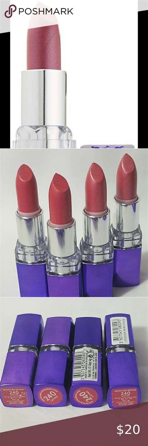 rimmel lipsticks|discontinued rimmel lipstick shades.